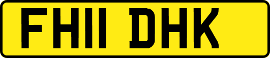 FH11DHK