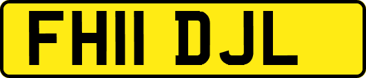 FH11DJL