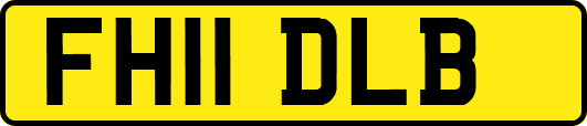 FH11DLB