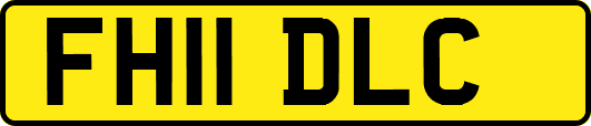 FH11DLC