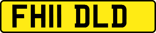 FH11DLD