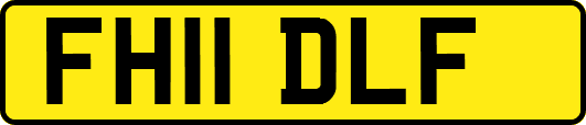 FH11DLF