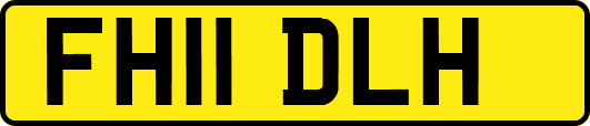 FH11DLH
