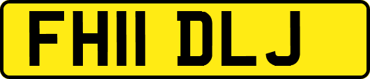 FH11DLJ