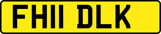 FH11DLK