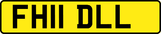 FH11DLL