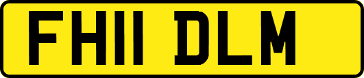 FH11DLM
