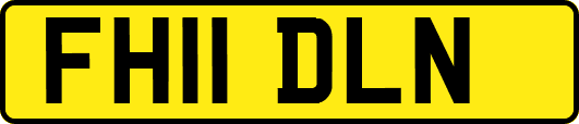 FH11DLN
