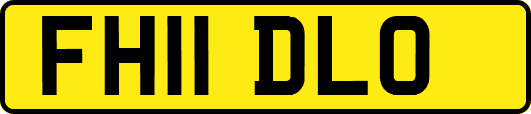 FH11DLO
