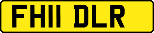 FH11DLR