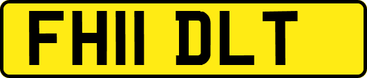 FH11DLT