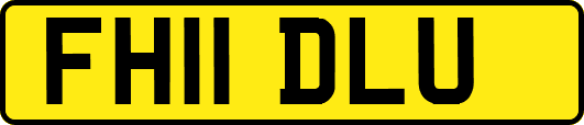 FH11DLU