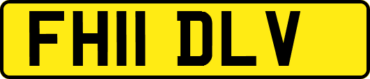FH11DLV