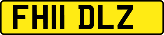 FH11DLZ