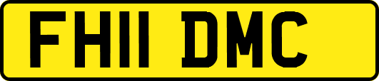 FH11DMC