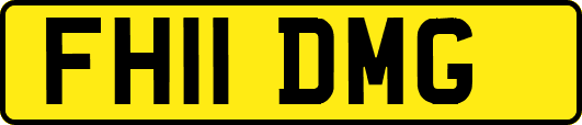FH11DMG