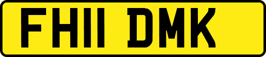 FH11DMK