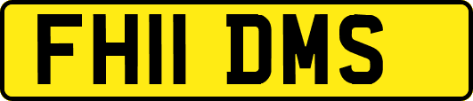 FH11DMS