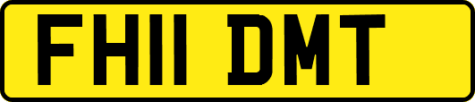 FH11DMT