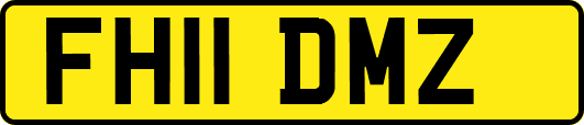 FH11DMZ