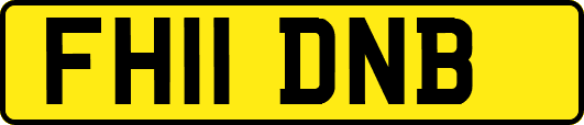 FH11DNB