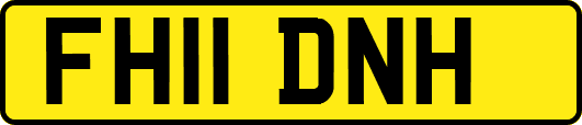 FH11DNH