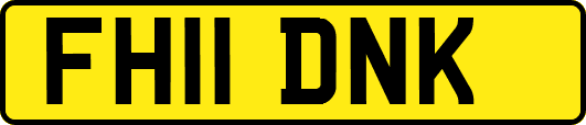 FH11DNK