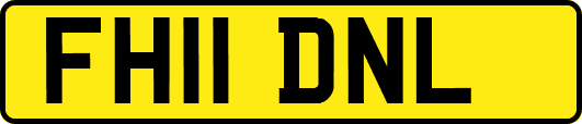 FH11DNL