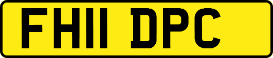 FH11DPC