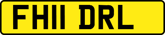 FH11DRL