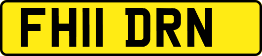 FH11DRN