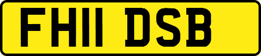 FH11DSB