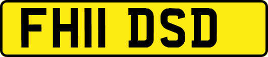 FH11DSD