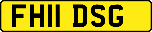 FH11DSG