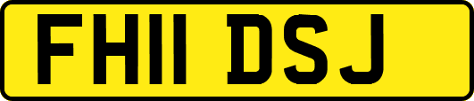 FH11DSJ