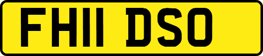 FH11DSO