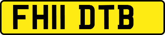 FH11DTB