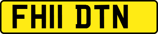 FH11DTN