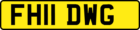 FH11DWG