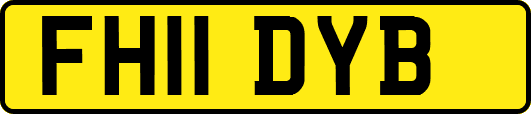FH11DYB