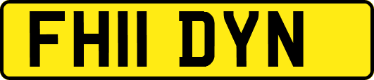 FH11DYN