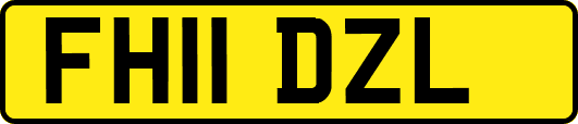 FH11DZL