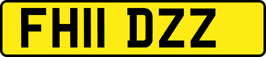 FH11DZZ