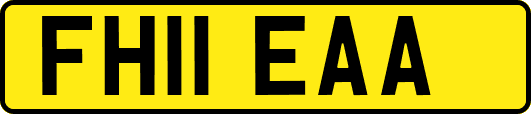 FH11EAA