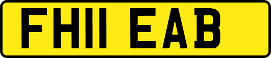 FH11EAB