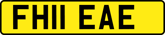 FH11EAE