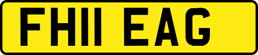 FH11EAG