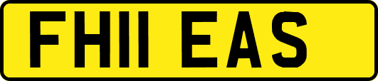 FH11EAS