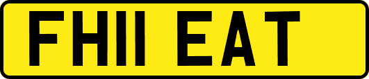 FH11EAT
