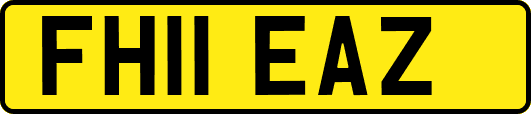 FH11EAZ